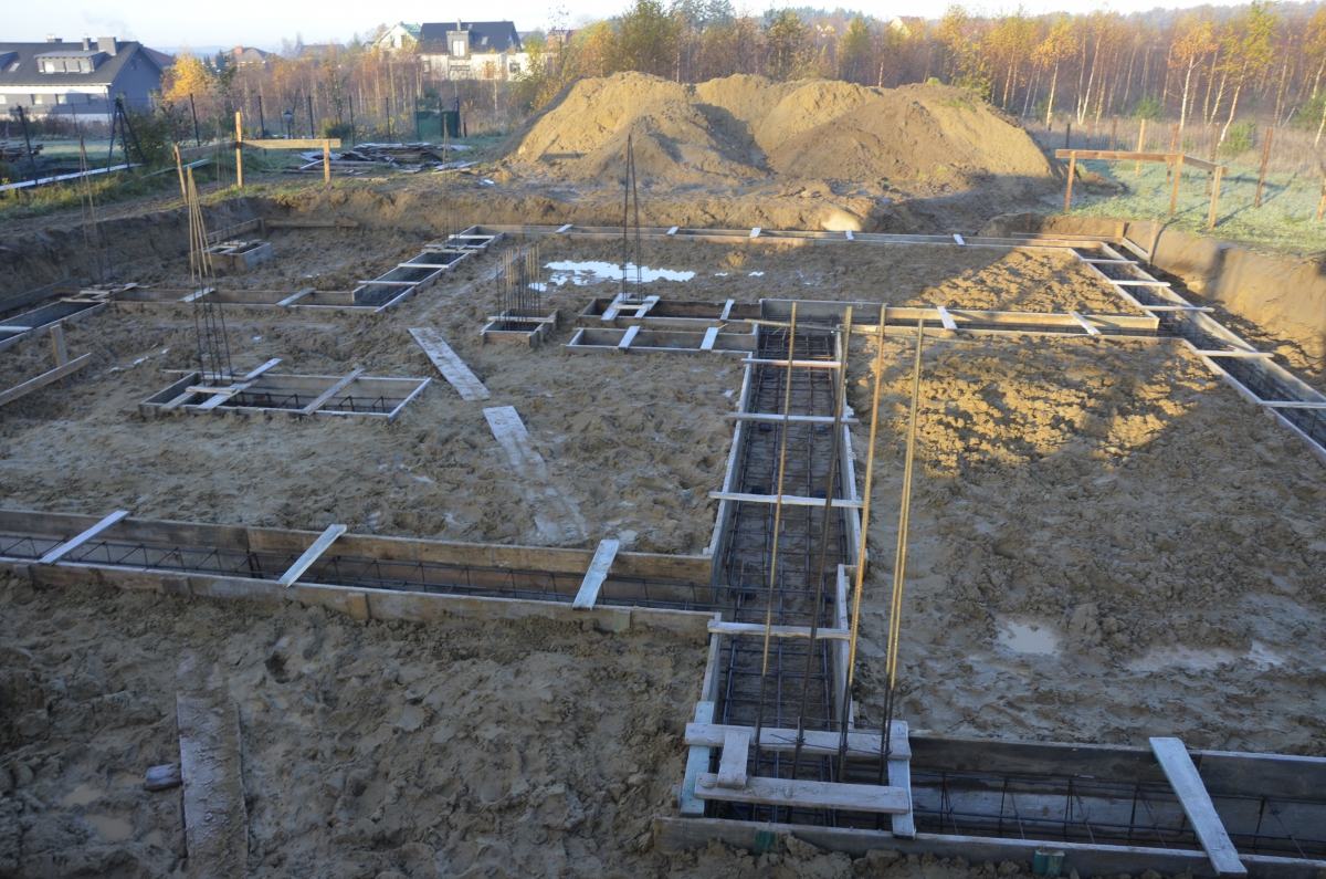 Zdjęcie do wpisu: STAN ZERO